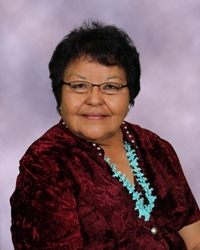 Harriette Becenti.JPG